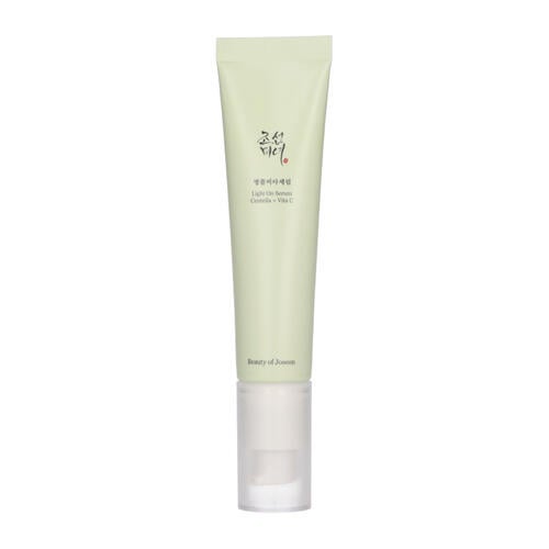 Beauty of Joseon Lght On Szérum Centella + C-vitamin 30 ml