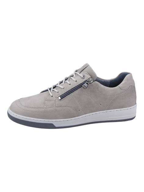 Halbschuh