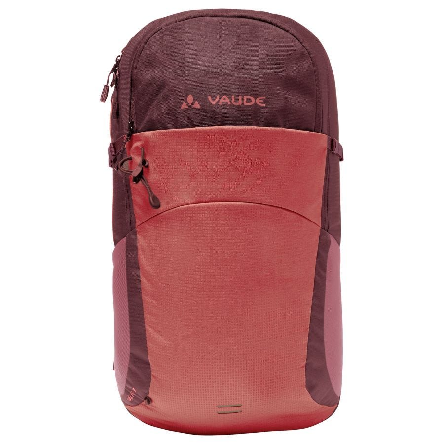 Wizard 24+4 - Wanderrucksack