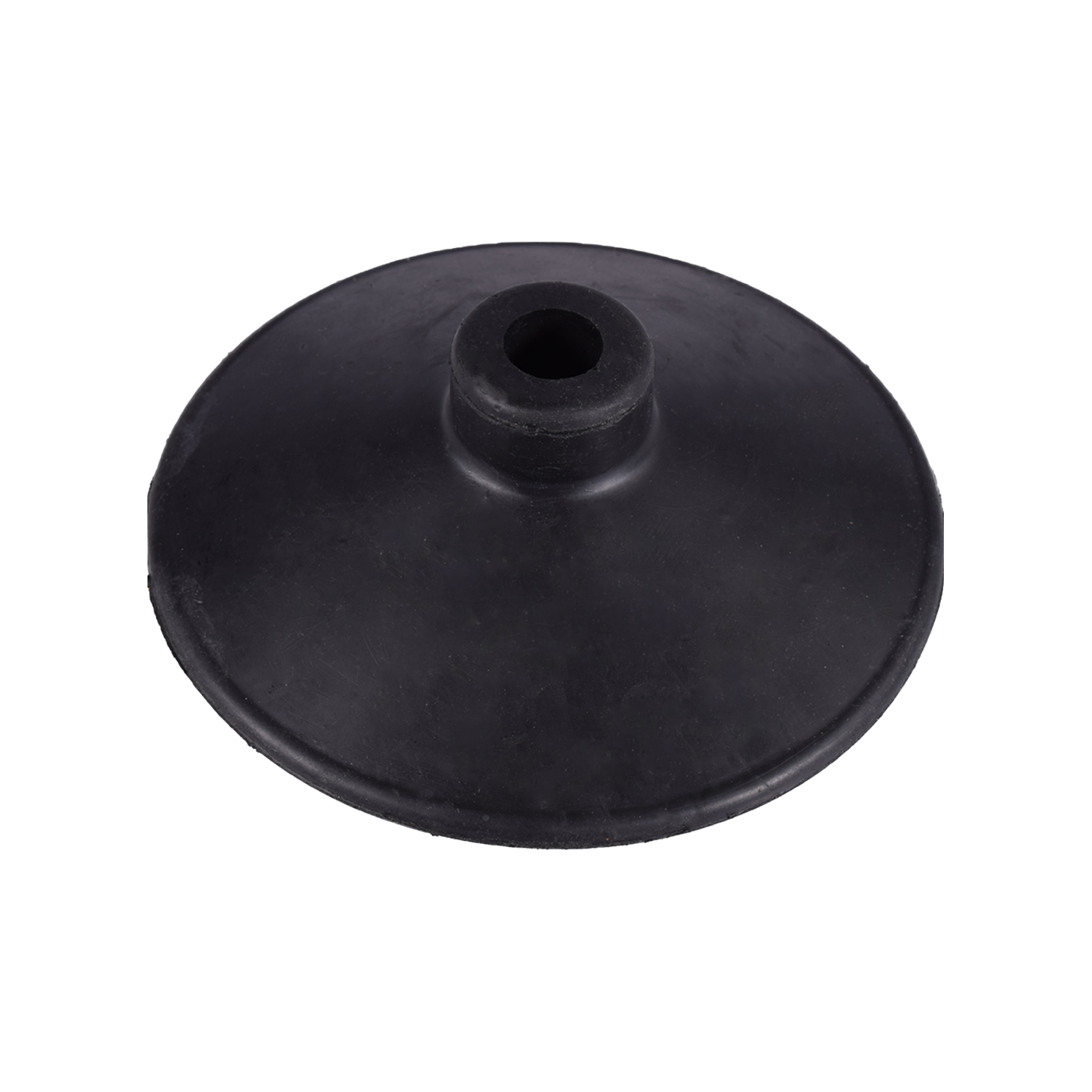 Cawila Stangenfuss Schwarz