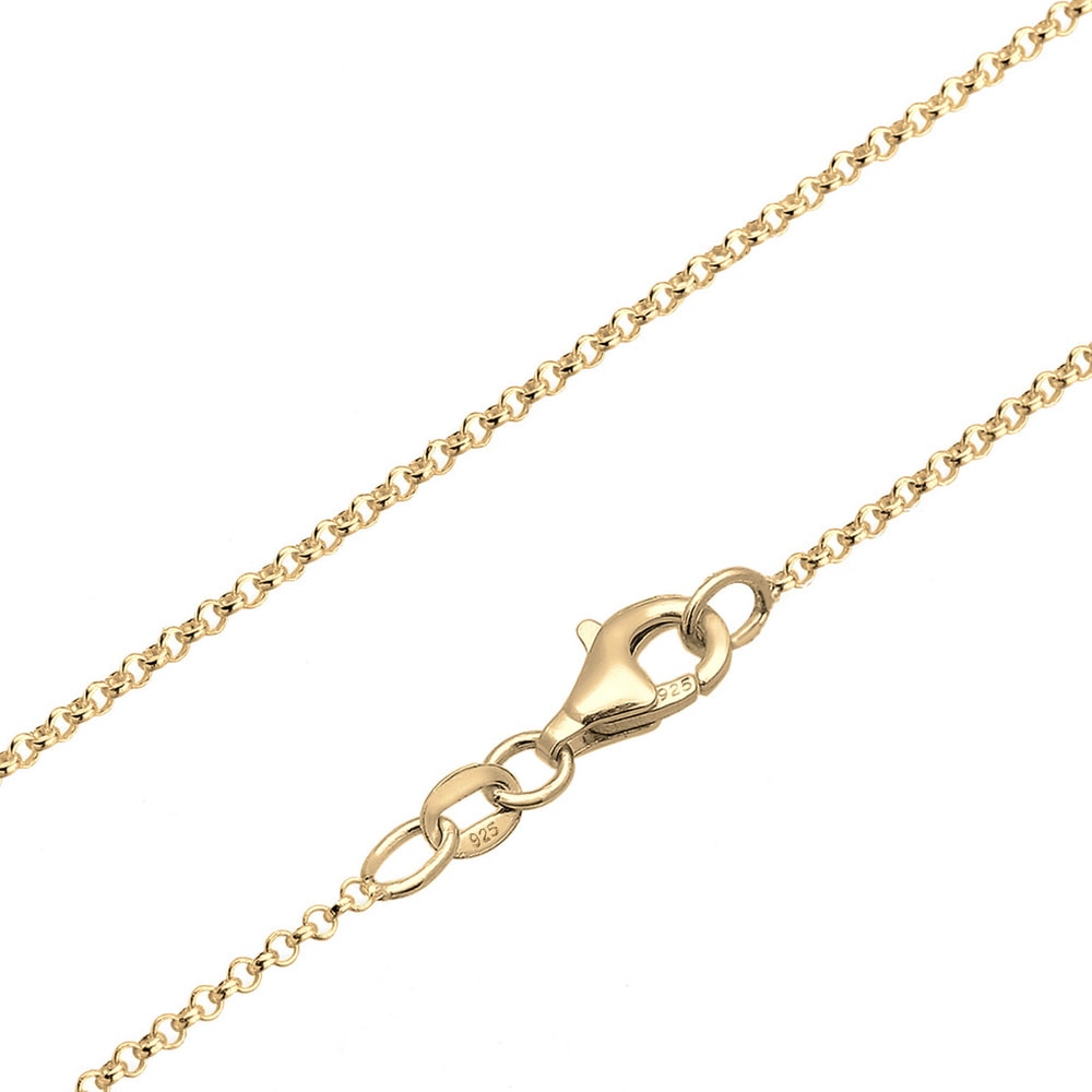 Elli Elli Ensemble de Bijoux Set Main Hamsa Pendentif avec des Cristaux Collier Clous  Bijoux