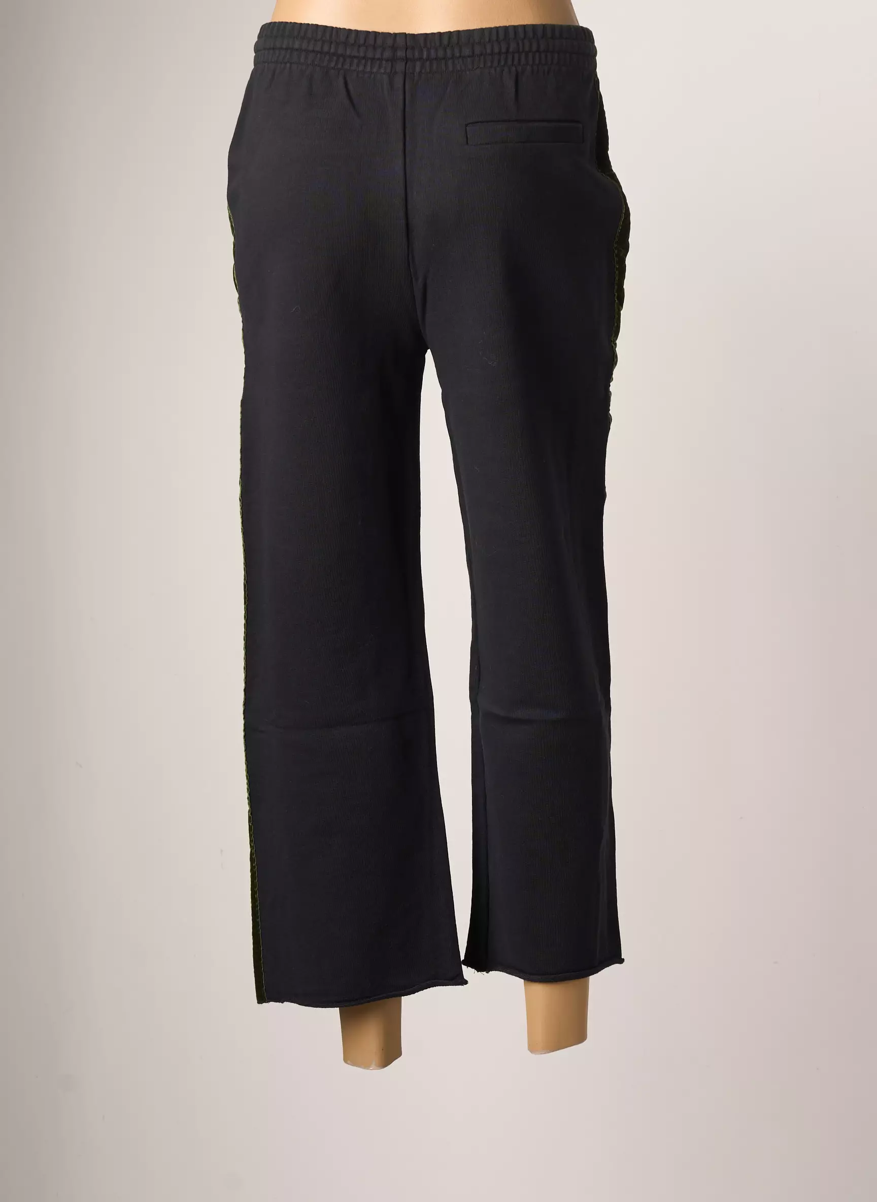 Bellerose Jogging Femme couleur bleu
