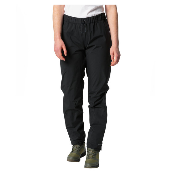 COMYOU RAIN PANTS Damen - Radhose