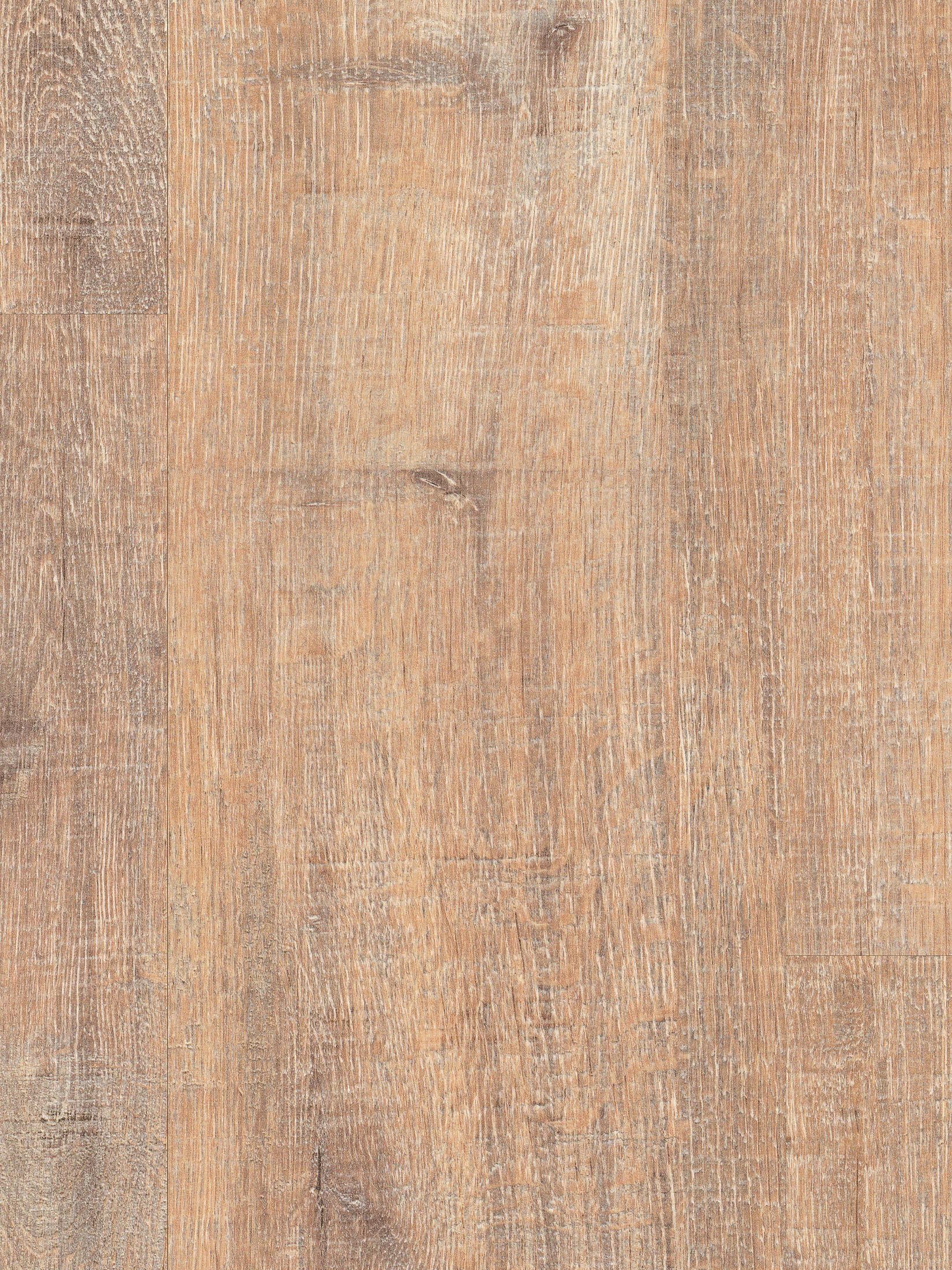 Fasnia Klick-Laminat, Eiche Elegant LHD