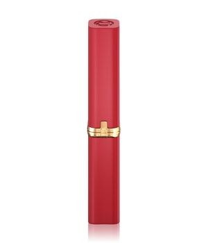 L'Oréal Paris Color Riche Intense Volume Matte Lippenstift-1.8 g