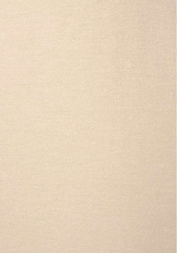 Kapuzensweatjacke