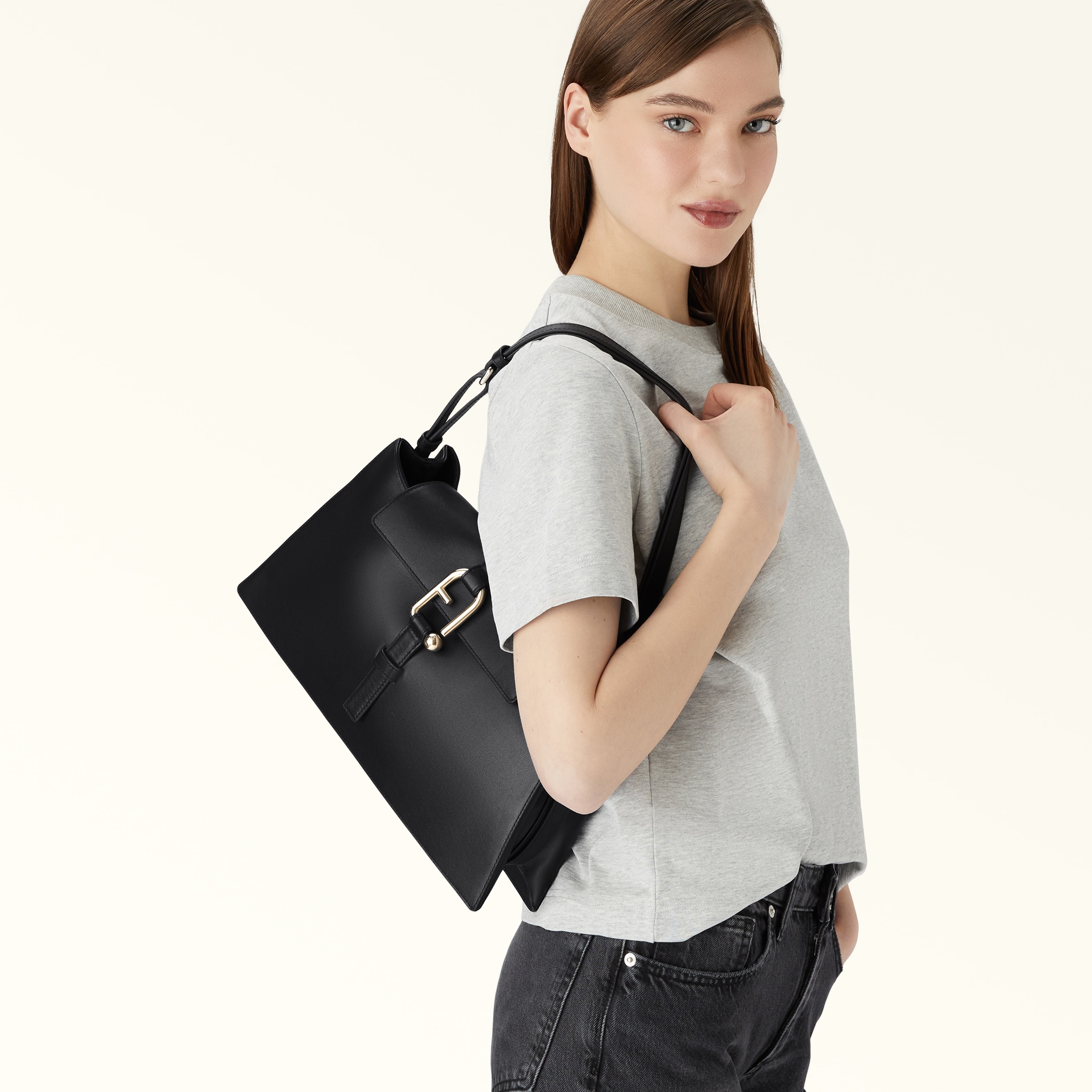 Furla Cloud