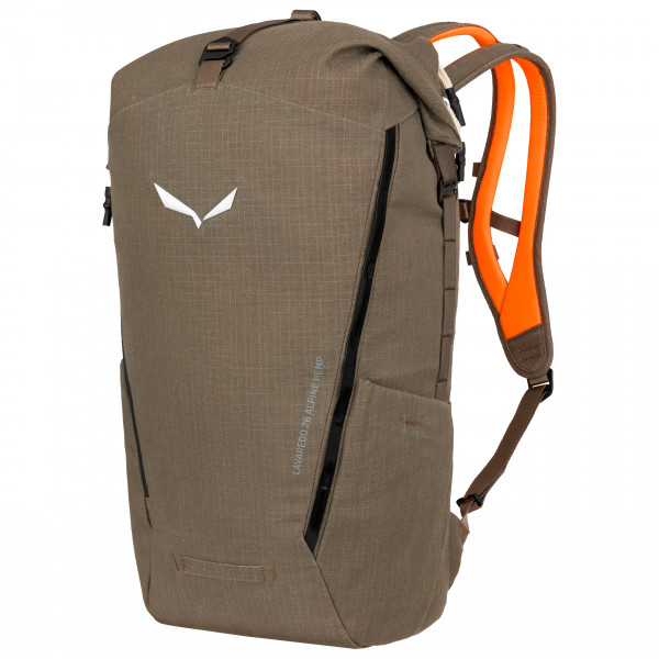 Salewa - Lavaredo 26 Alpine Hemp - Daypack