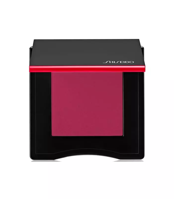 BLUSH INNERGLOW POWDER Fard à Joues Poudre