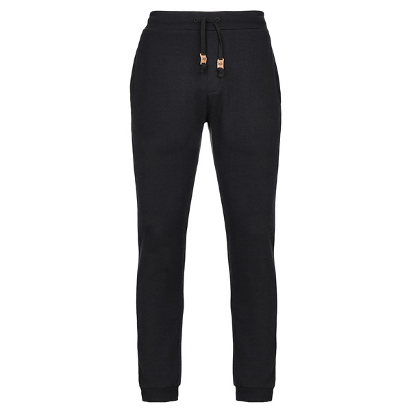 M TREEFLEECE ATLAS SWEATPANT Herren - Freizeithose