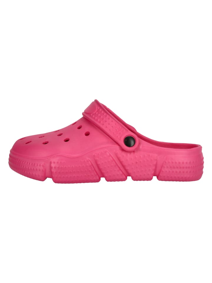 Cruz Sandale Pastown in 4274 Chateau Rose günstig kaufen