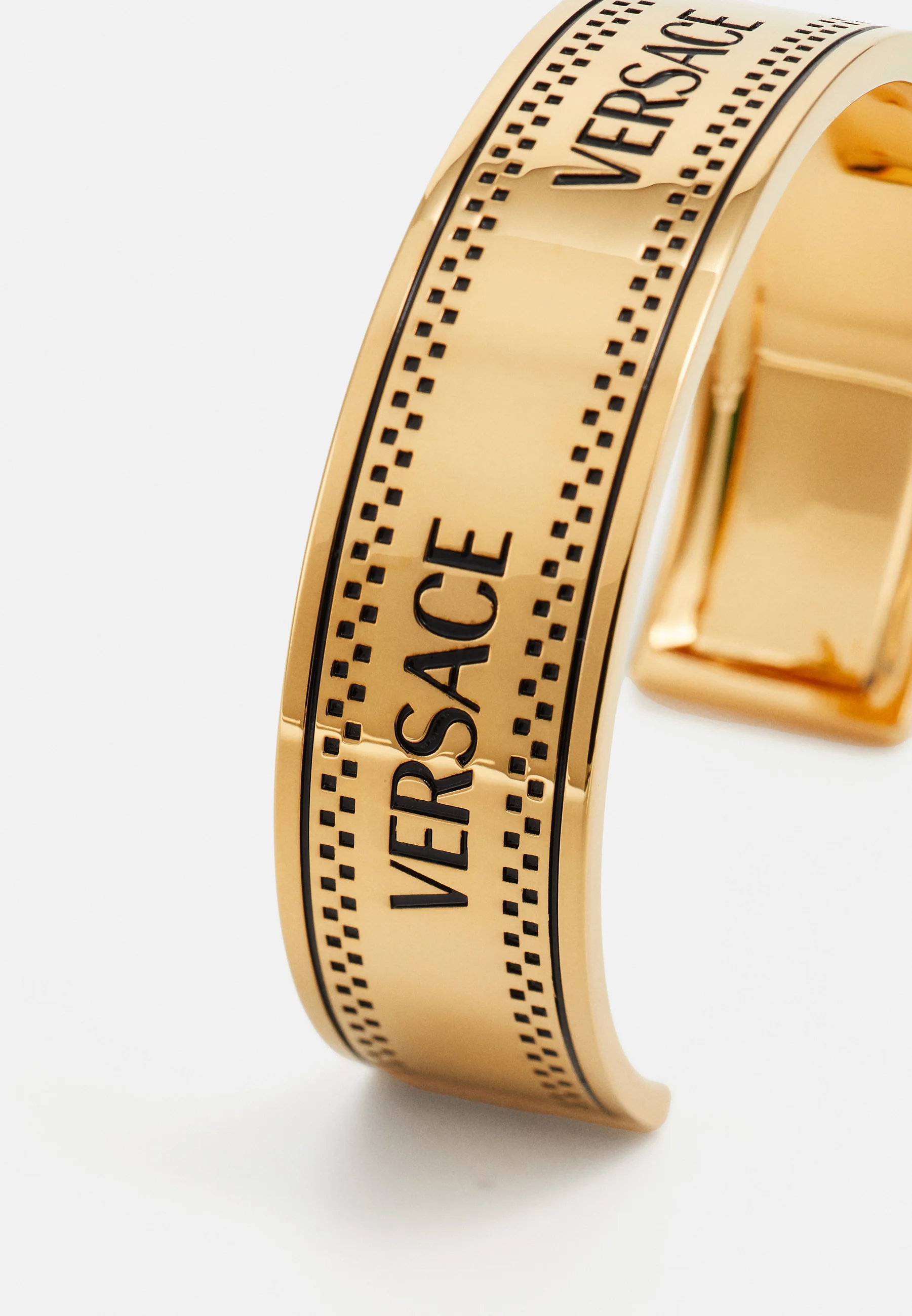 PULSERA Versace - Pulsera