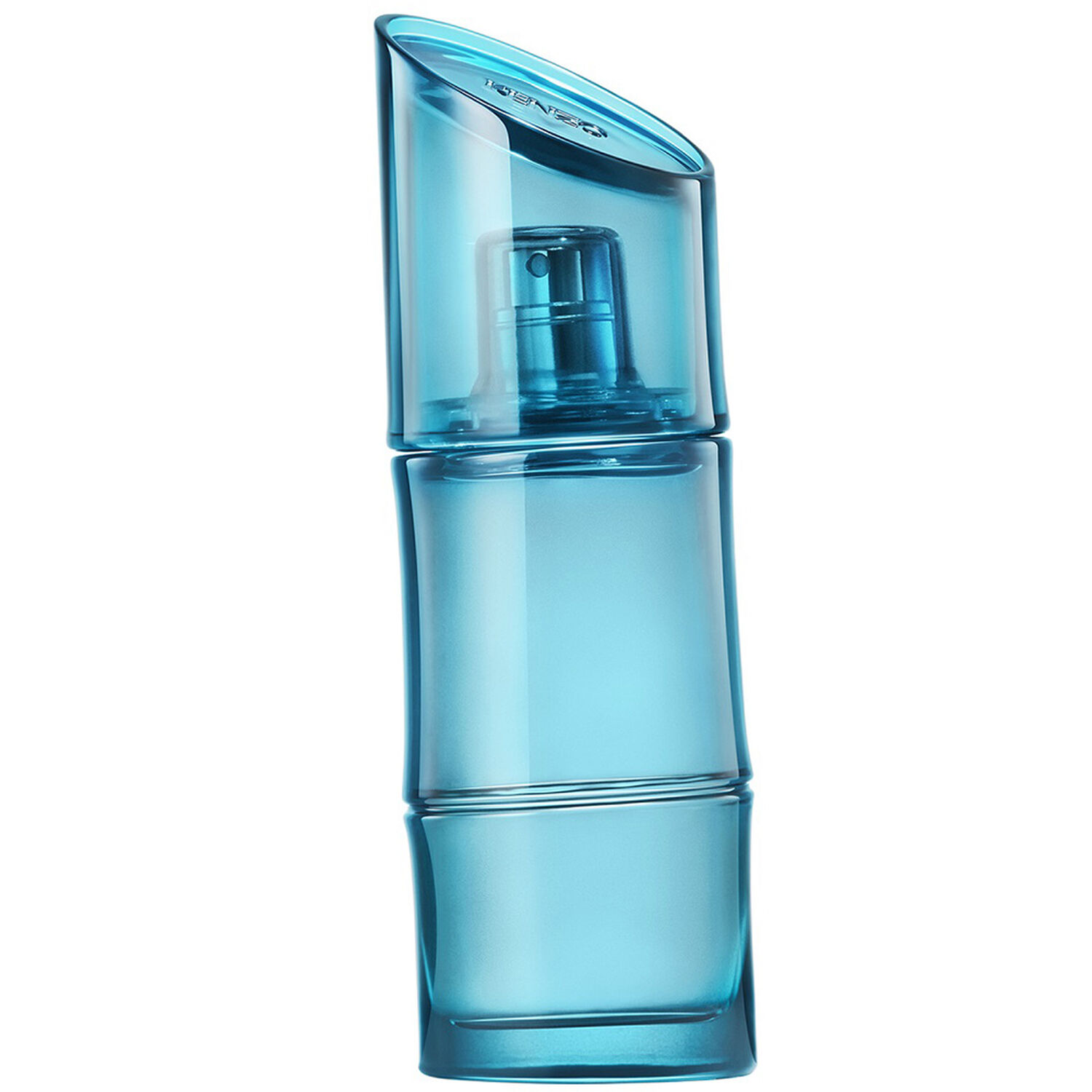 Kenzo Kenzo Homme Marine Eau de toilette