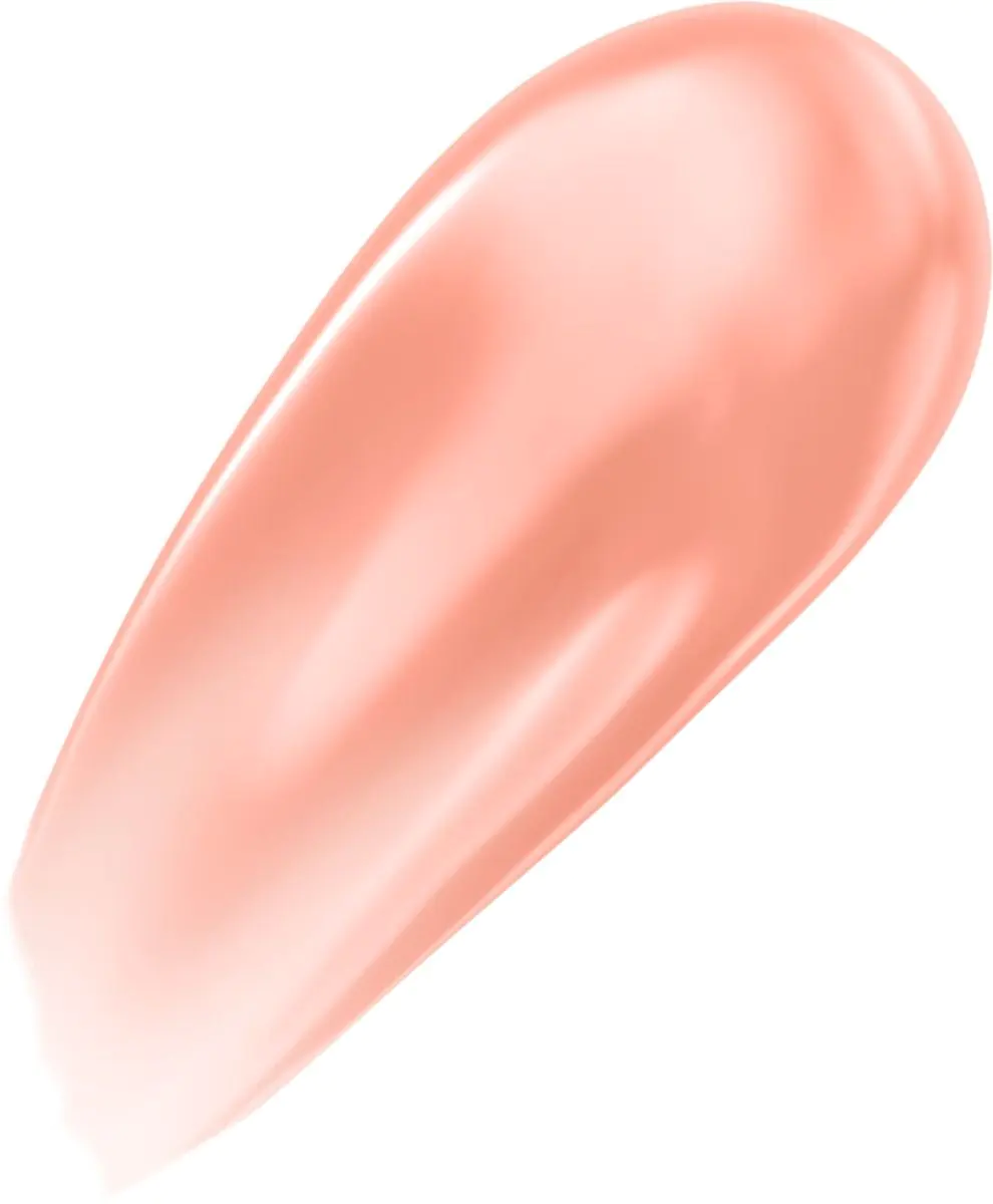 Brillo labial Max Factor 2000 calorías, tono 050 Guava Flair, 4,4 ml