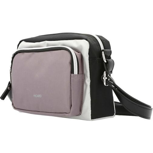 PICARD Schultertasche Move