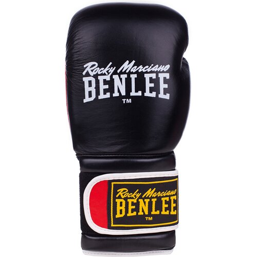 BOXHANDSCHUHE AUS LEDER SUGAR DELUXE  BOXHANDSCHUHE AUS LEDER SUGAR DELUXE  BOXHA