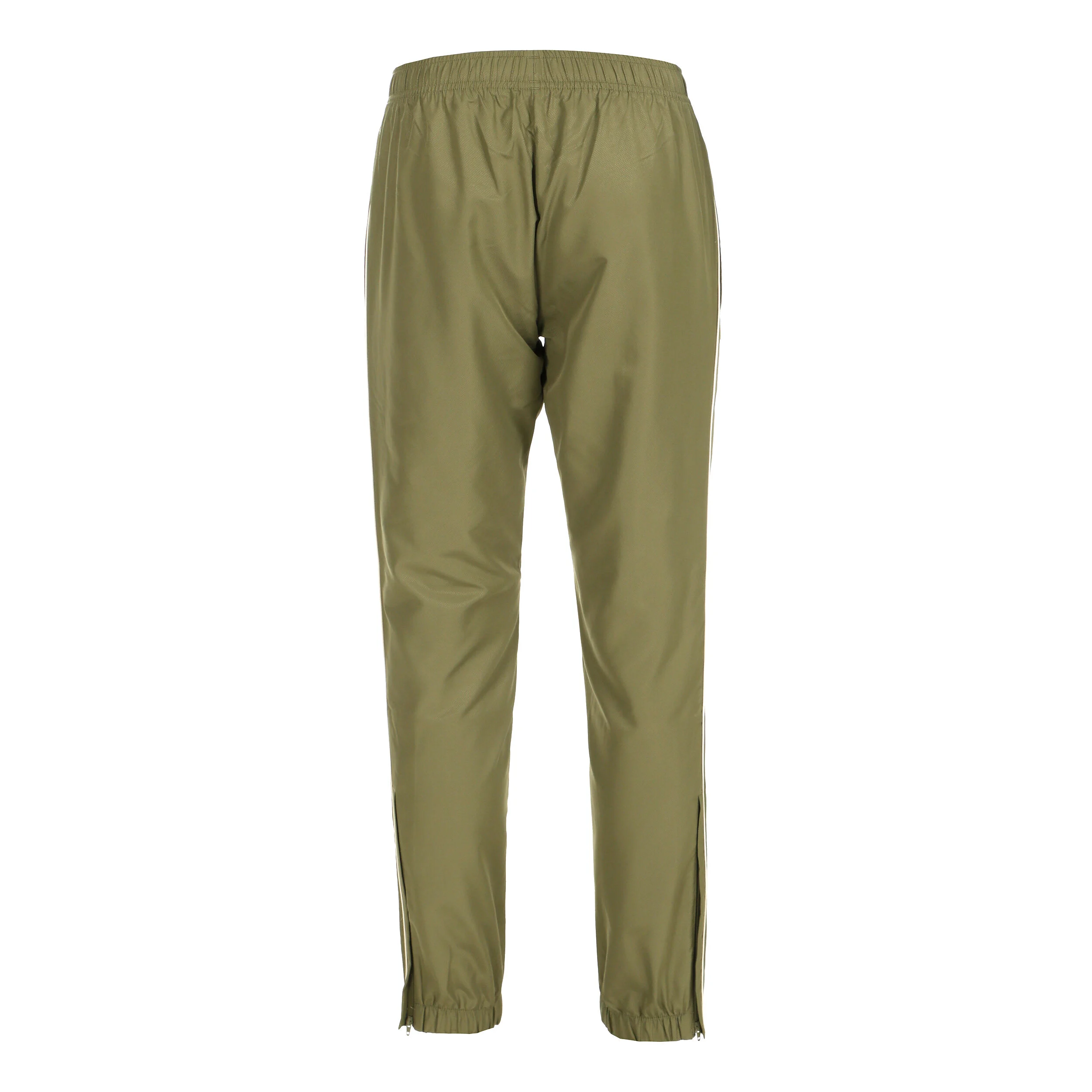 Technical Capsule Trainingsanzug Herren - Khaki