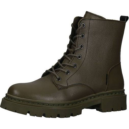 Bullboxer Stiefelette