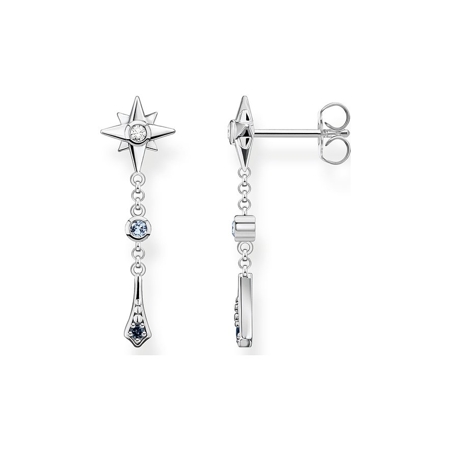 Thomas Sabo Ohrhänger