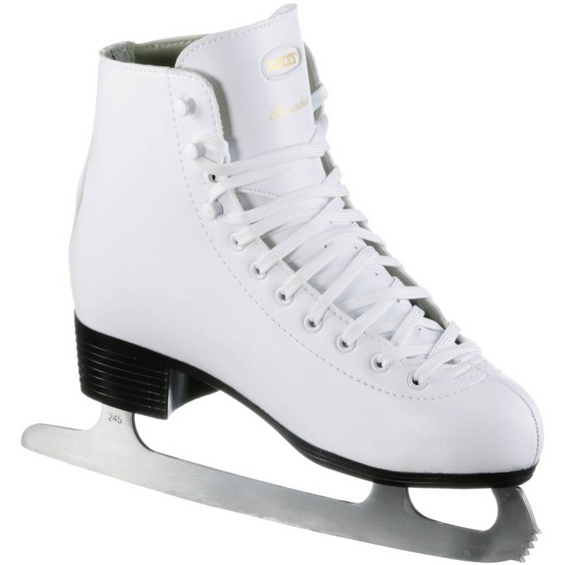 ROCES Paradise Schlittschuhe Damen
