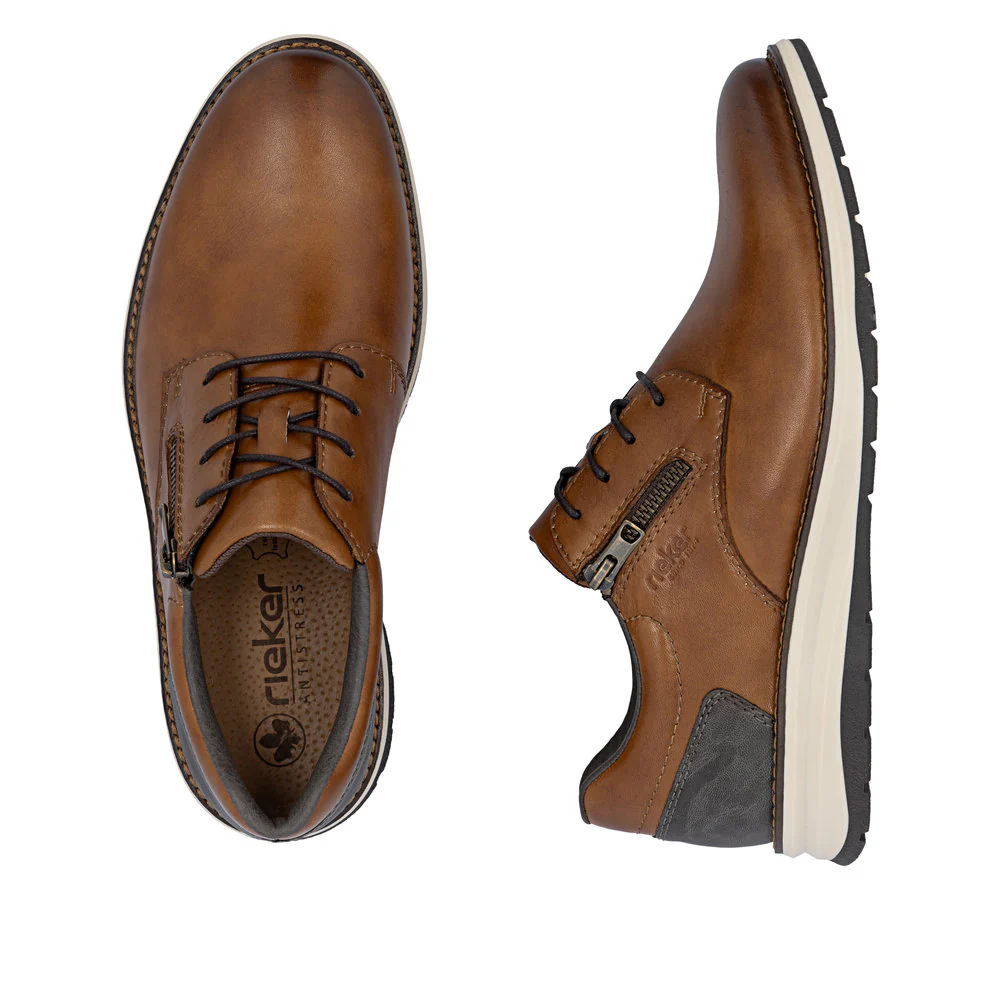 14706 Men's Dustin