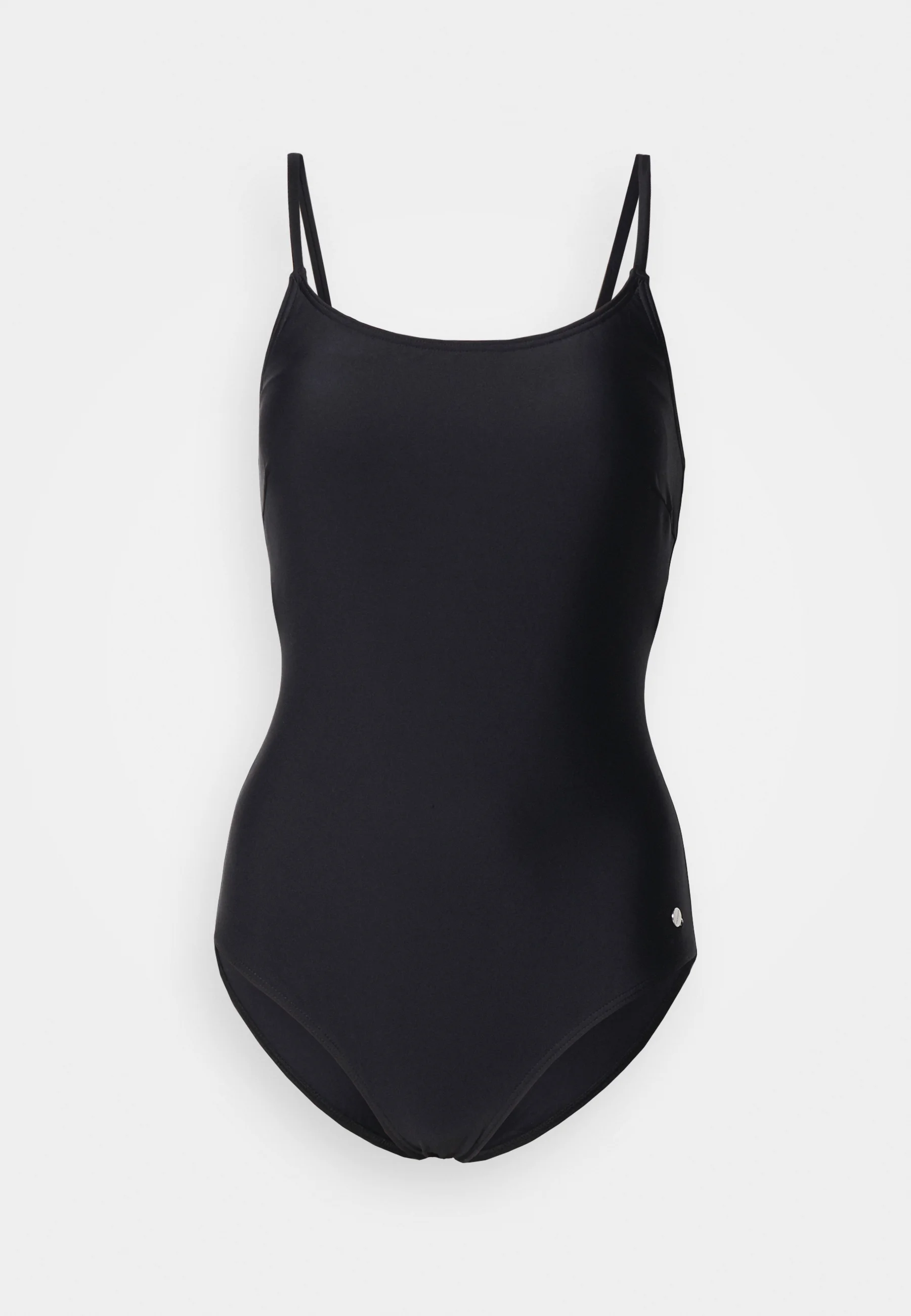TRAJE DE BAÑO LASCANA - Traje de baño