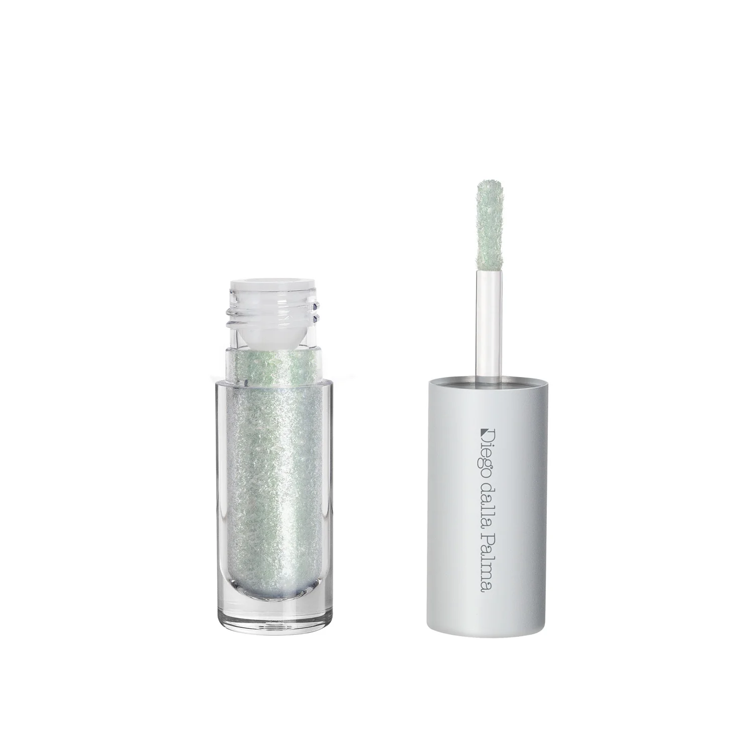 Occhi Snow White - Ombretto Liquido Perlato - Ombretto crema