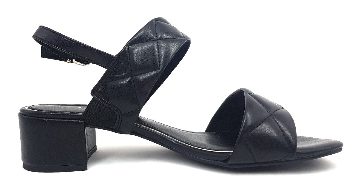 Marco Tozzi 2-2-28206-28/001 Schwarz 001 Black