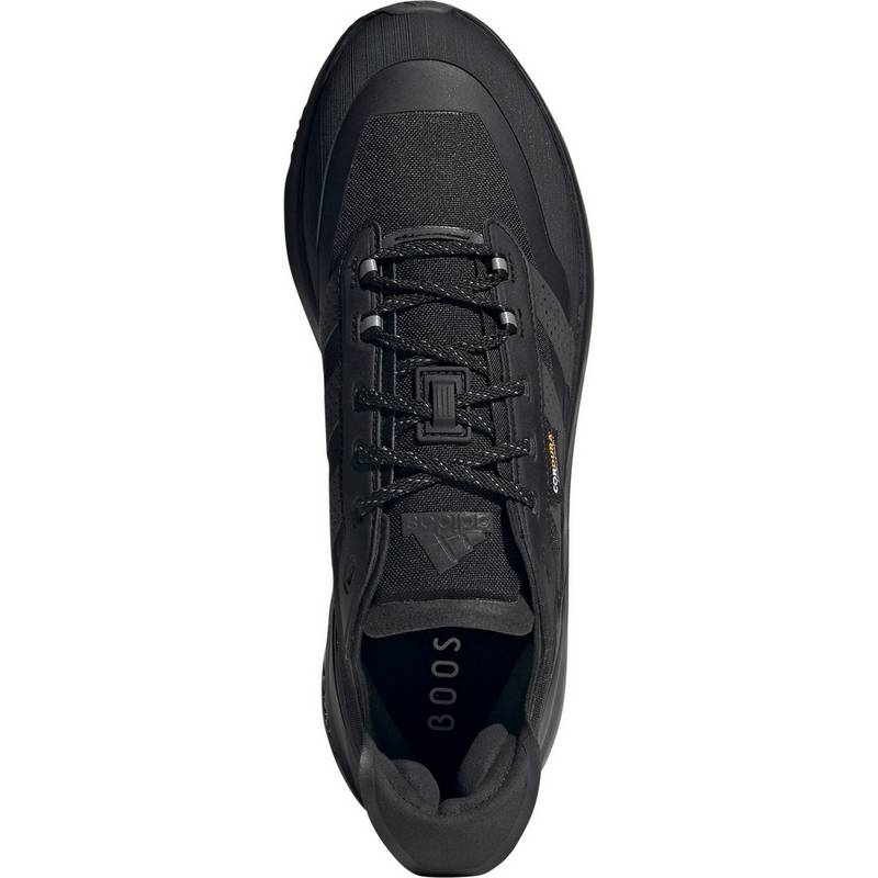 adidas Avryn Sneaker Herren
