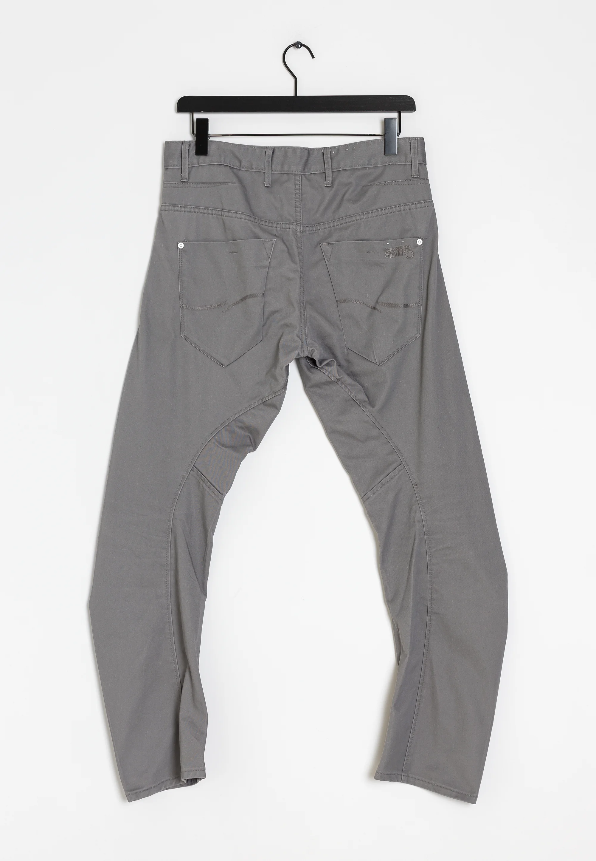 Pantalones Jack & Jones