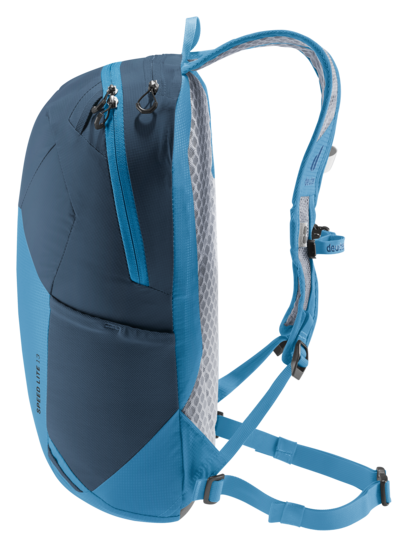deuter Speed Lite 13 | Wanderrucksack