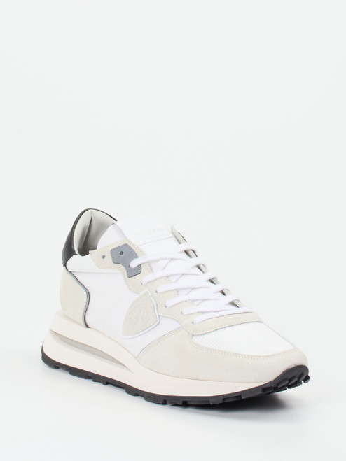 Sneaker-46617990435 Philippe Model