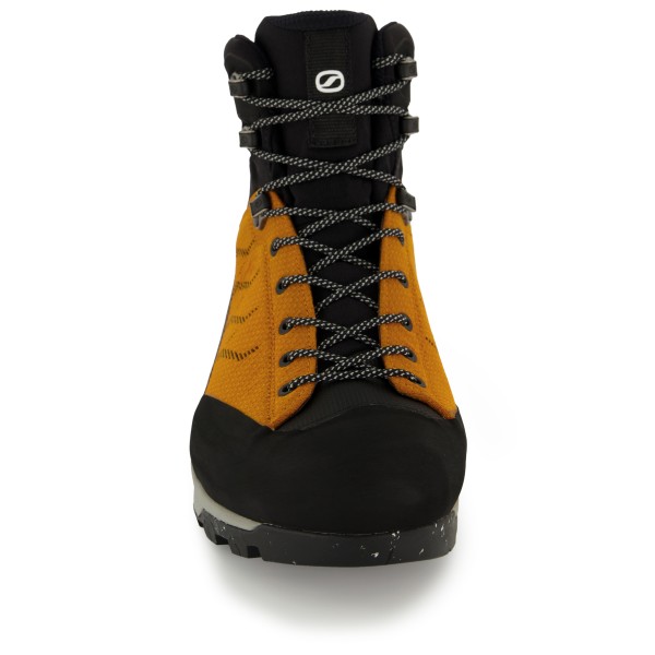 Scarpa - Mescalito TRK Planet GTX - Wanderschuhe