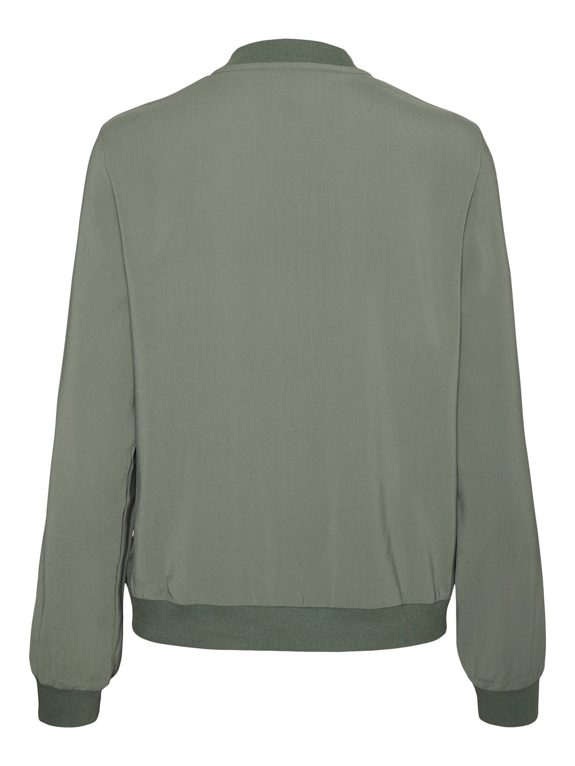 VMCOCO Bomberjacke