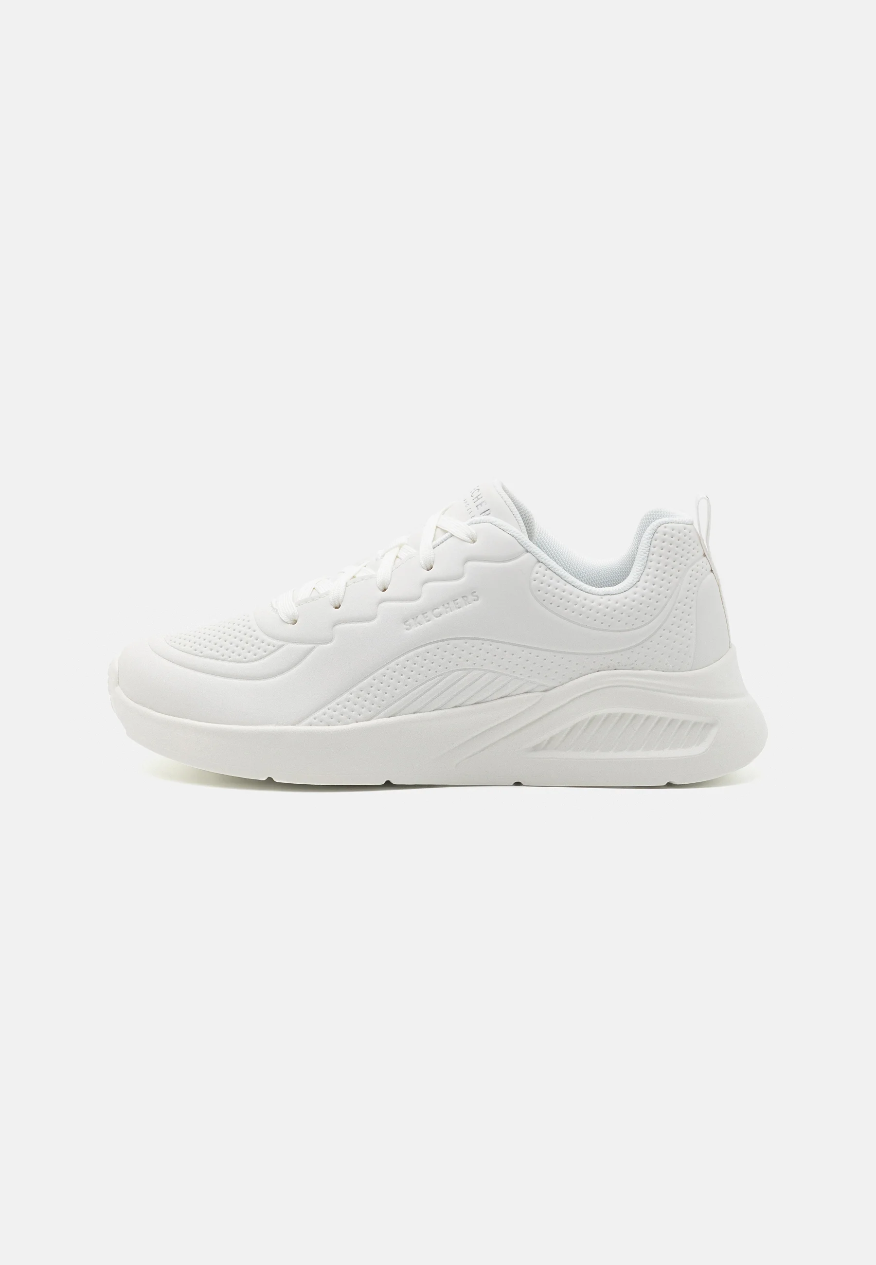 Skechers Sport UNO LITE - Zapatillas bajas