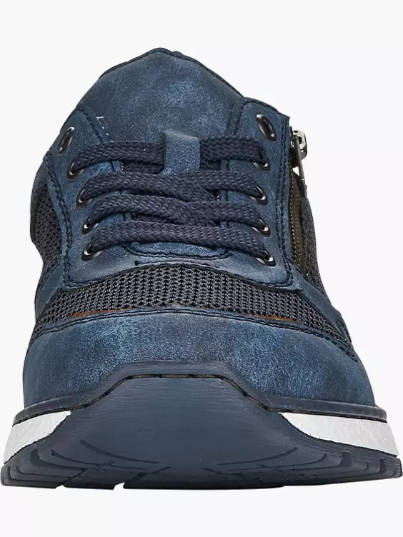 Rieker Herren Sneaker Low