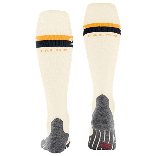 Falke - SK2 Intermediate Snow - Skisocken