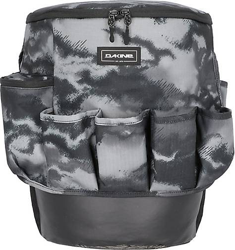 Dakine Kühltasche 44 cm