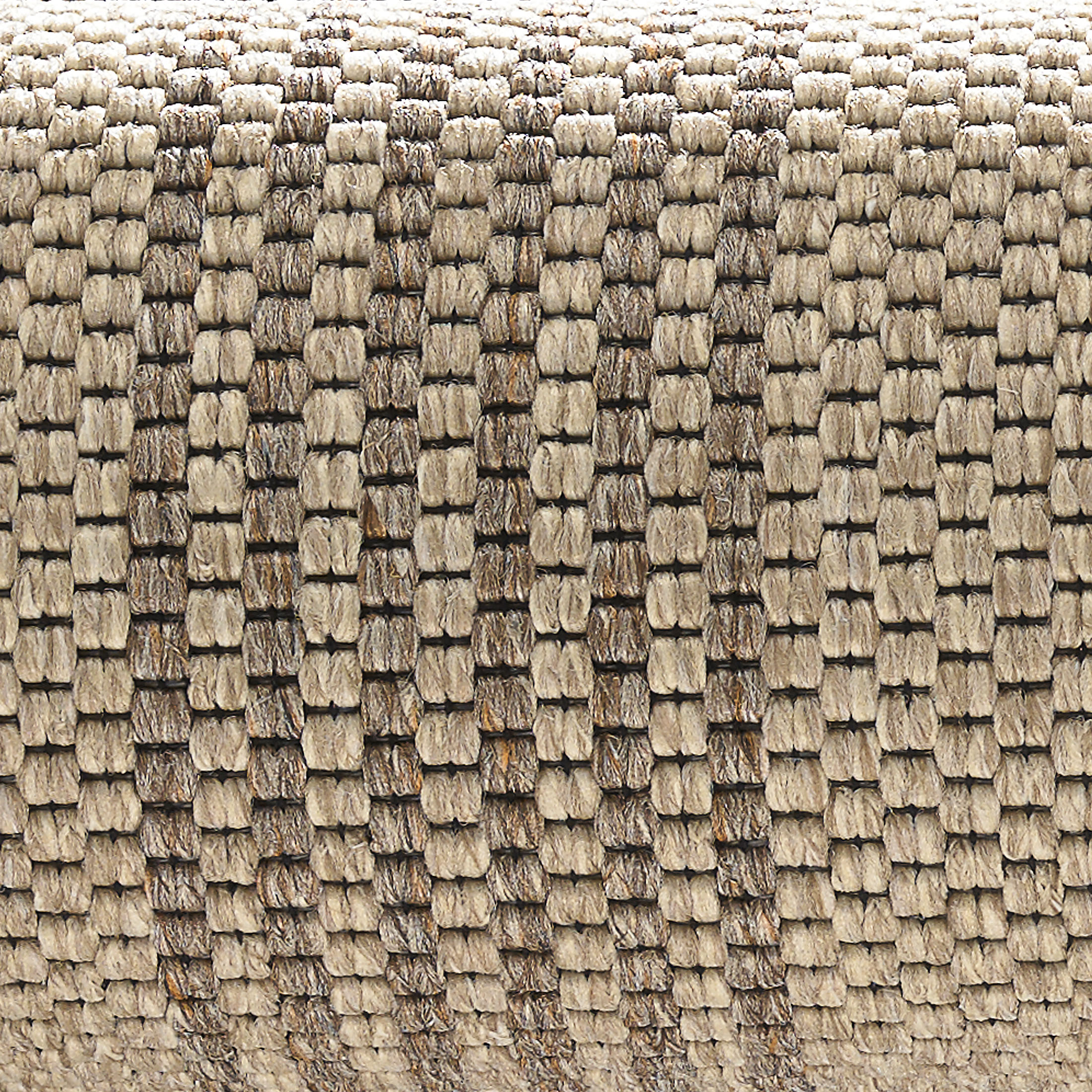 Narrow Läufer, Sand 3412