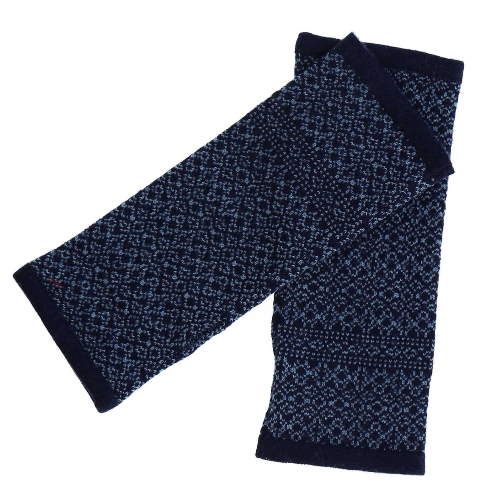 KUNST UND MAGIE Armstulpen Armstulpen Merinowolle Stulpen Handwärmer Pulswärmer Handschuhe Strick