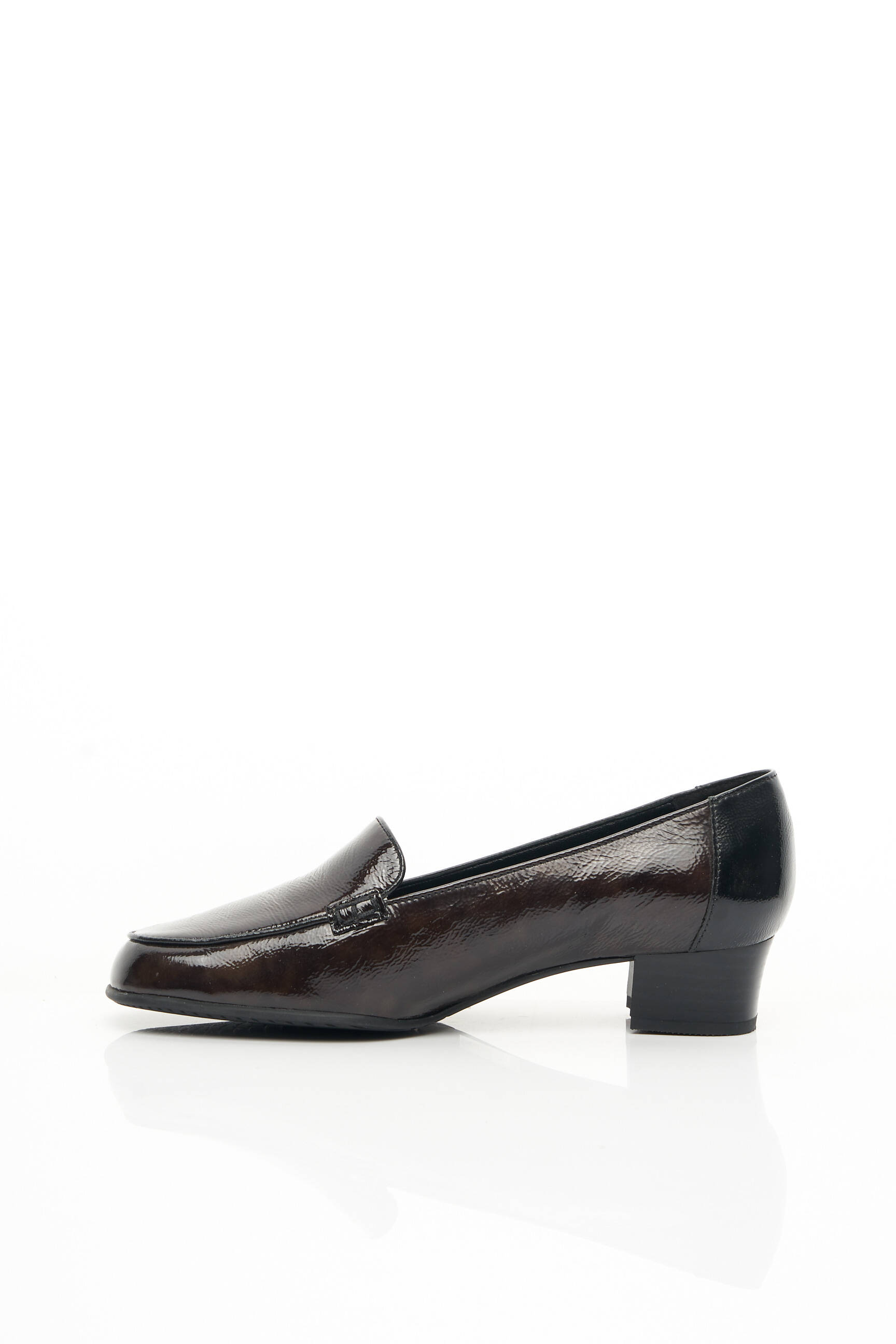 Marco Escarpins Femme couleur marron