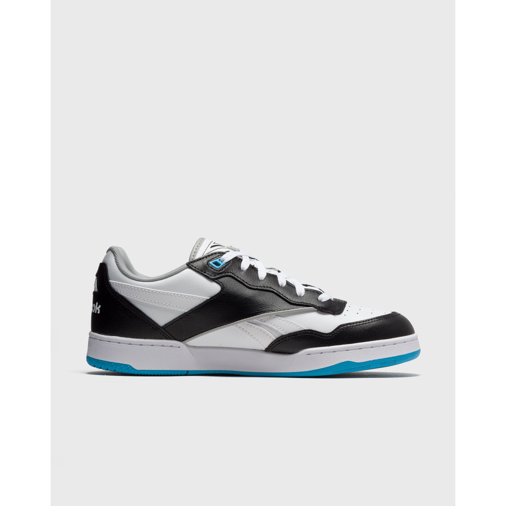 Reebok Bb 4000 Ii IG9953 / schwarz