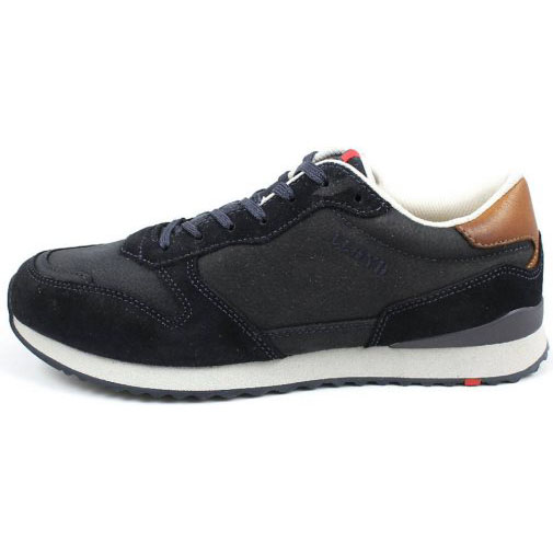 LLOYD Schnürschuhe