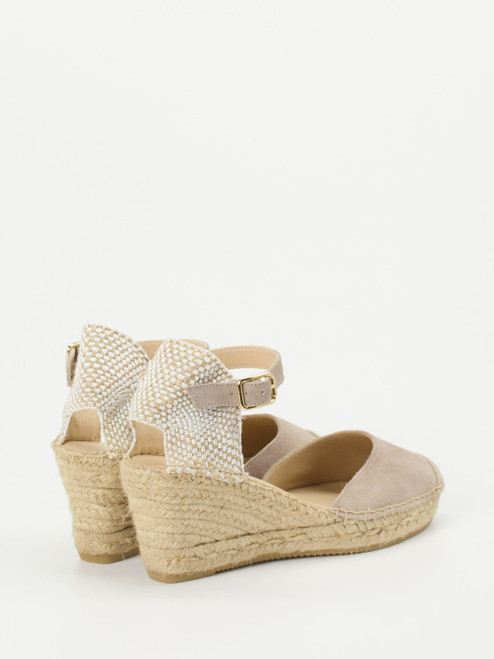 Keilsandalette-13592490010 Andrea Puccini