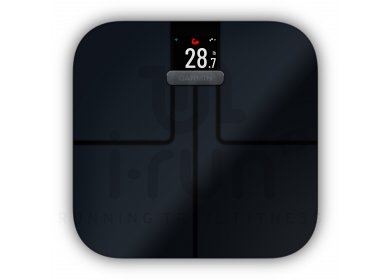 Garmin Balance Index Smart Scale 2