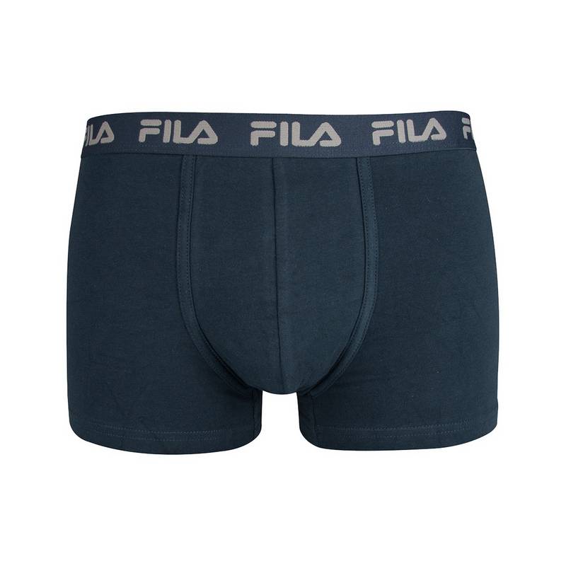 FILA Boxershort Unterhose Herren