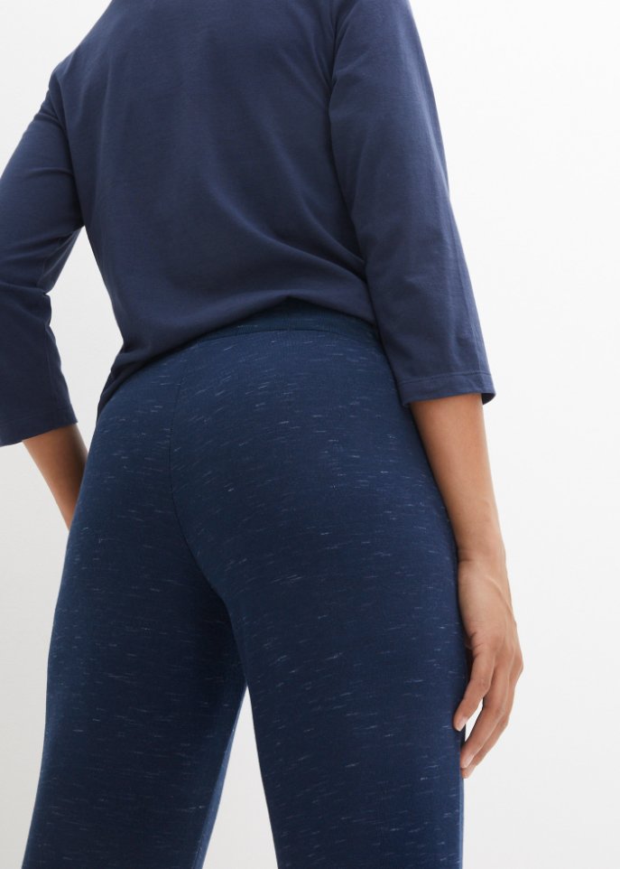 Jogginghose