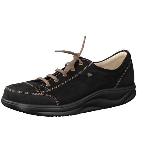 Schnürschuh-26530090084 Finn Comfort