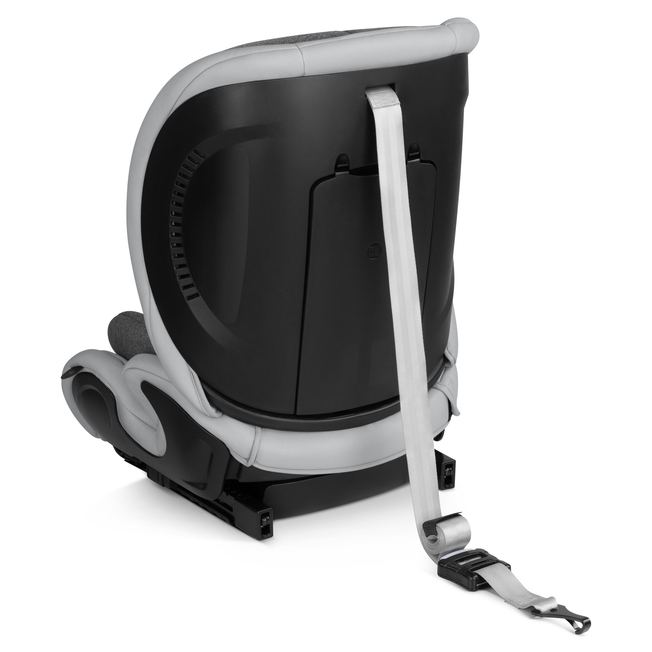 ABC Designi-size Kindersitz Aspen 2-fix