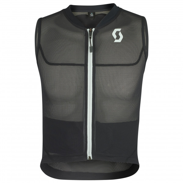 Scott - Kid's Airflex Vest Protector - Protektor